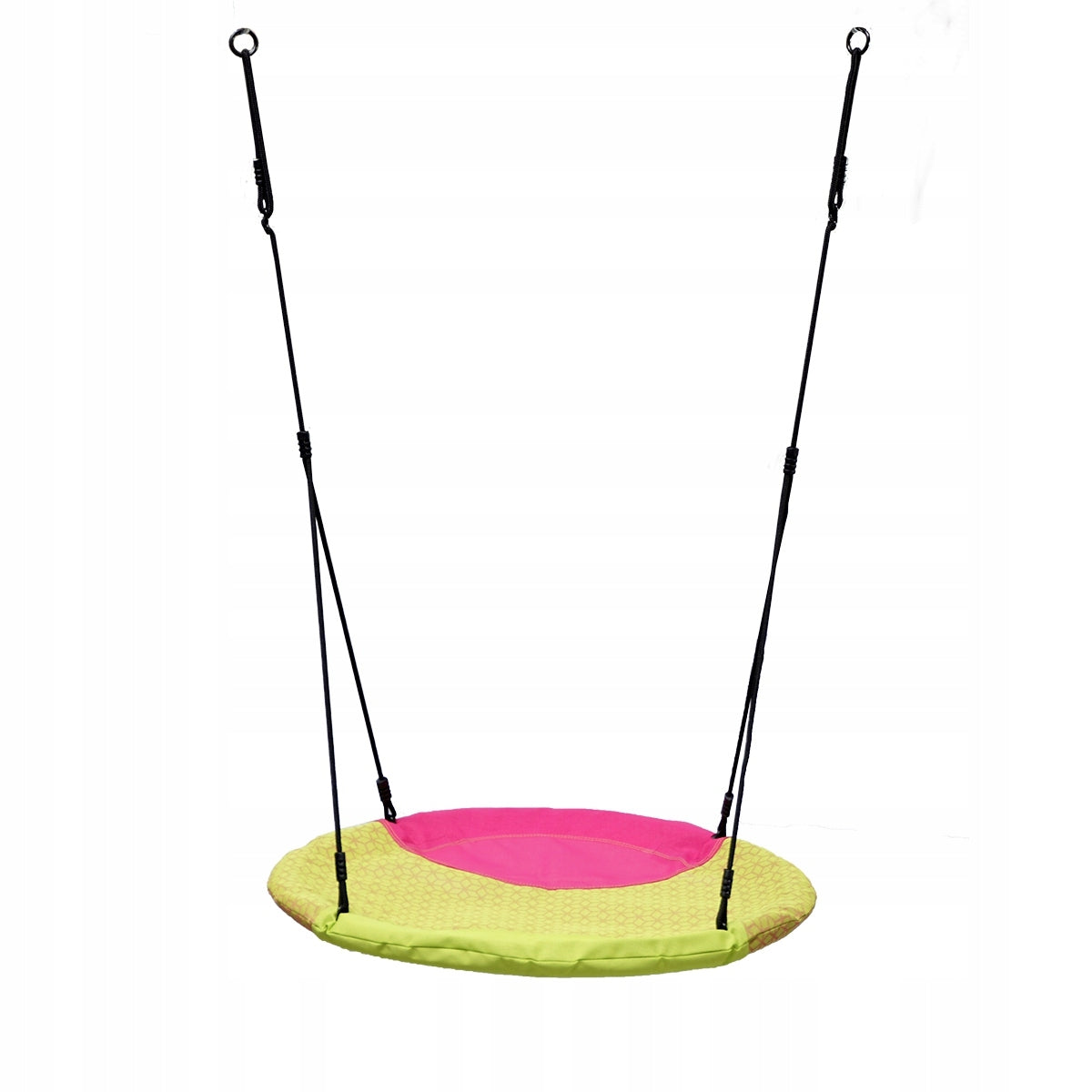 Schaukel - Storchennest Wopie, bis 150 kg. 