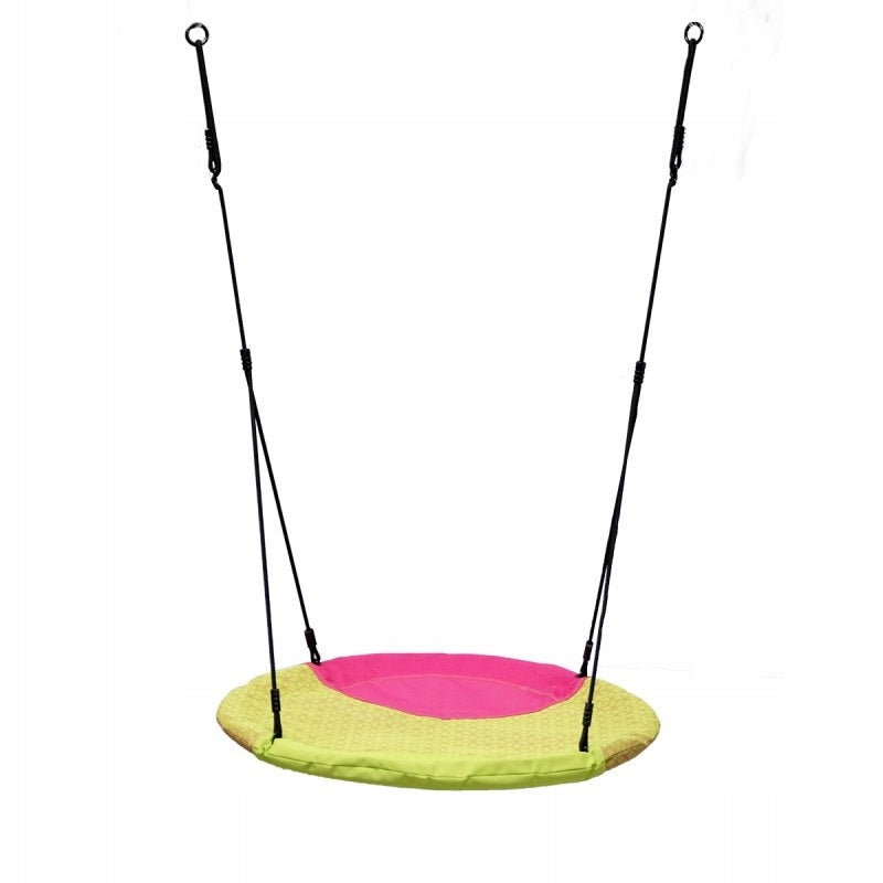 Schaukel - Storchennest Wopie, bis 150 kg. 