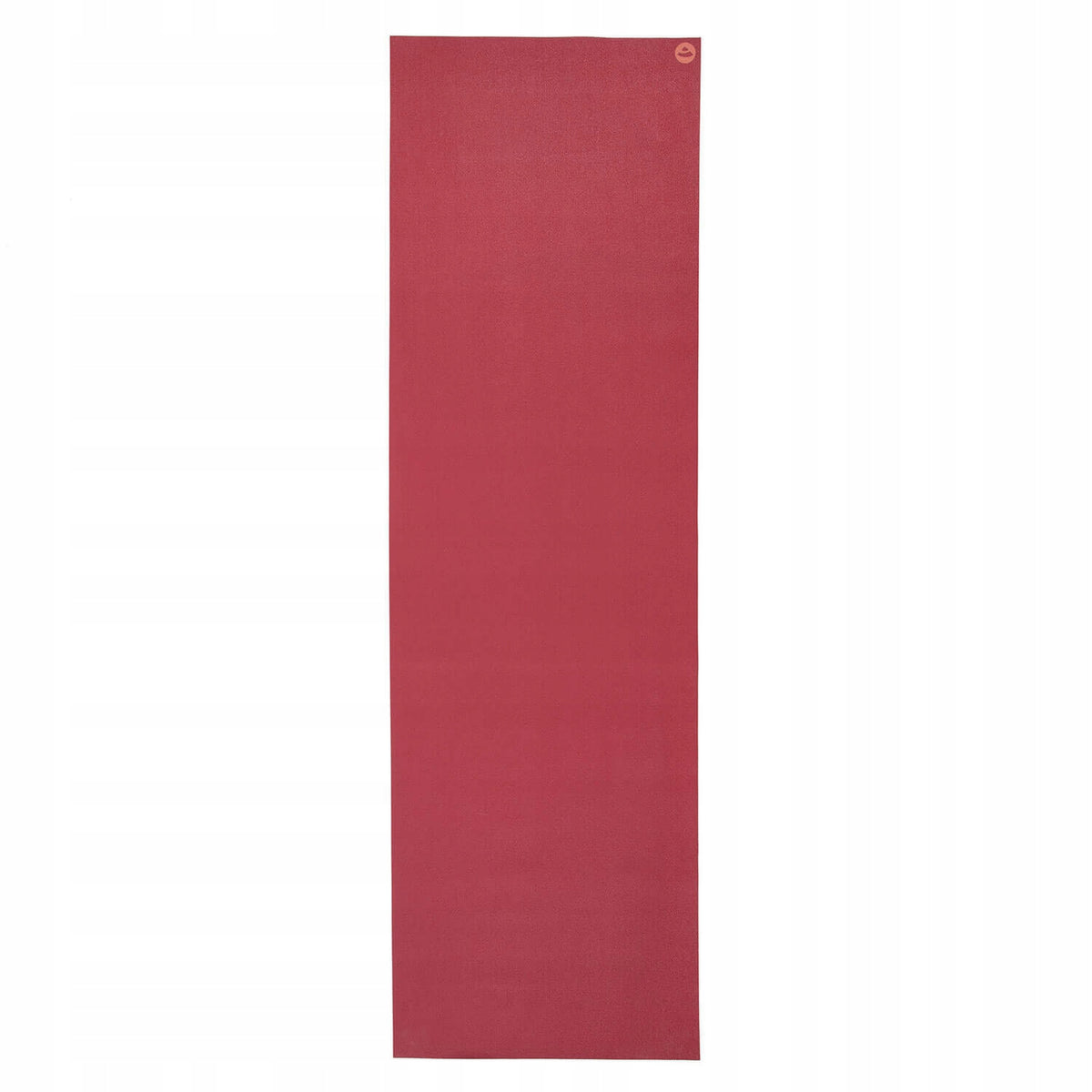 Bodhi Rishikesh Premium XL Yoga Exercise Mat 4,5mm 200cm Non-slip