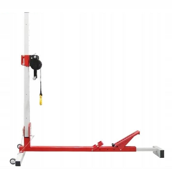Body Arm Tin Docer Puller Spoter Horse BEST Dozer Frame PDR Manufacturer code 3222