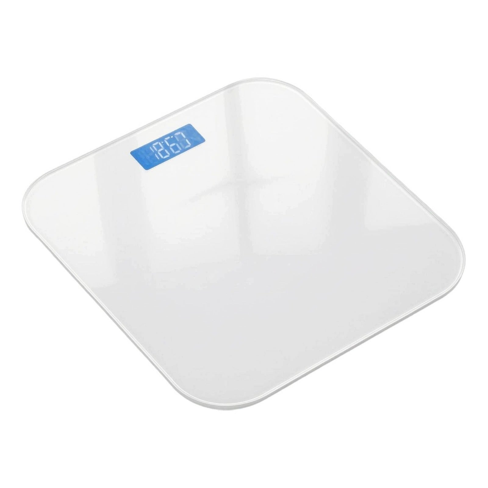 Body Body Composition Scale Bluetooth Smart Scale with App Electronic
