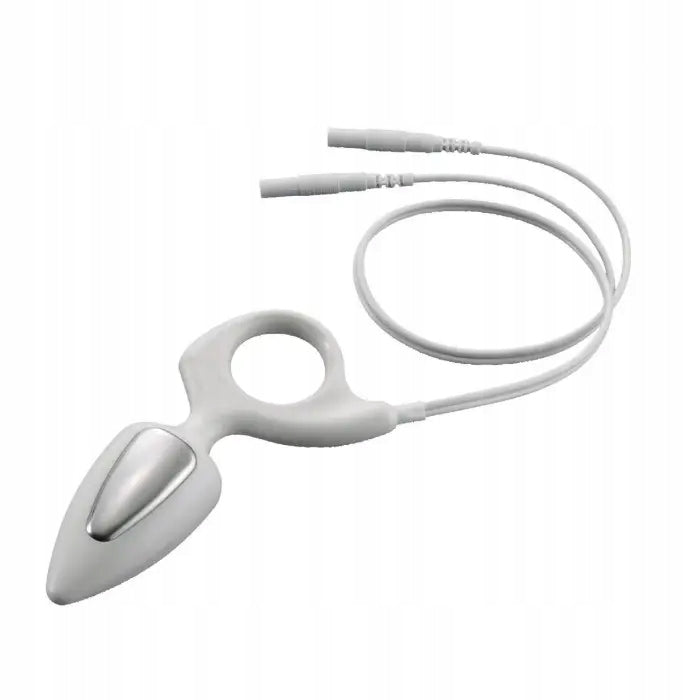 Body Clock Probe 4M - anální a vaginální sonda