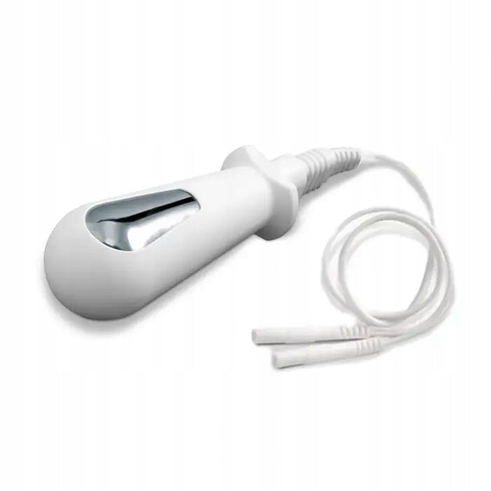 Body Clock Sensa Probe with cable - vaginální sonda s kabelem