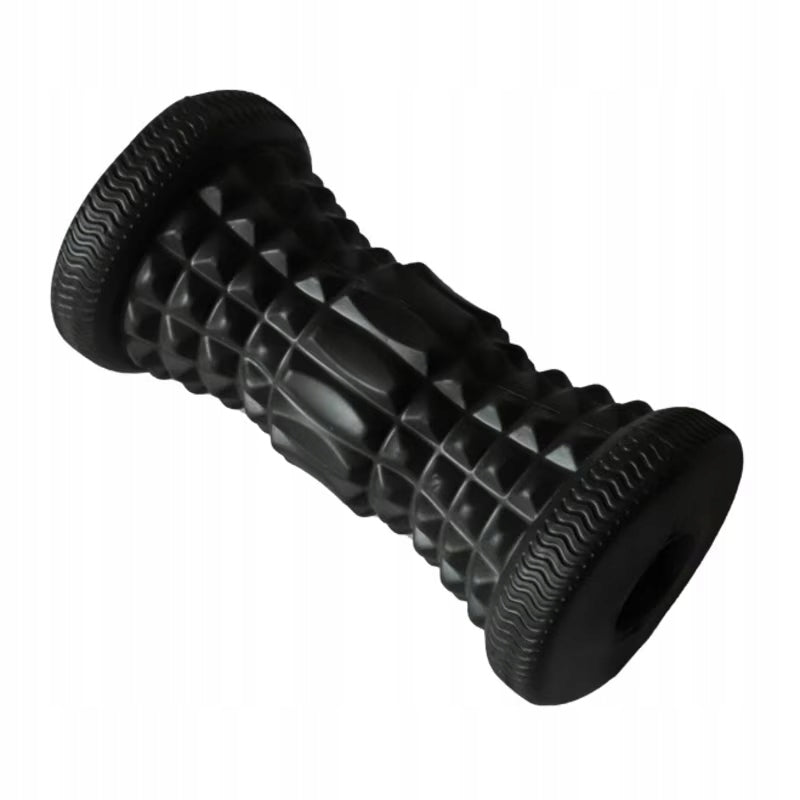 Body Foot Massager ROLLER Roller Massage Roller