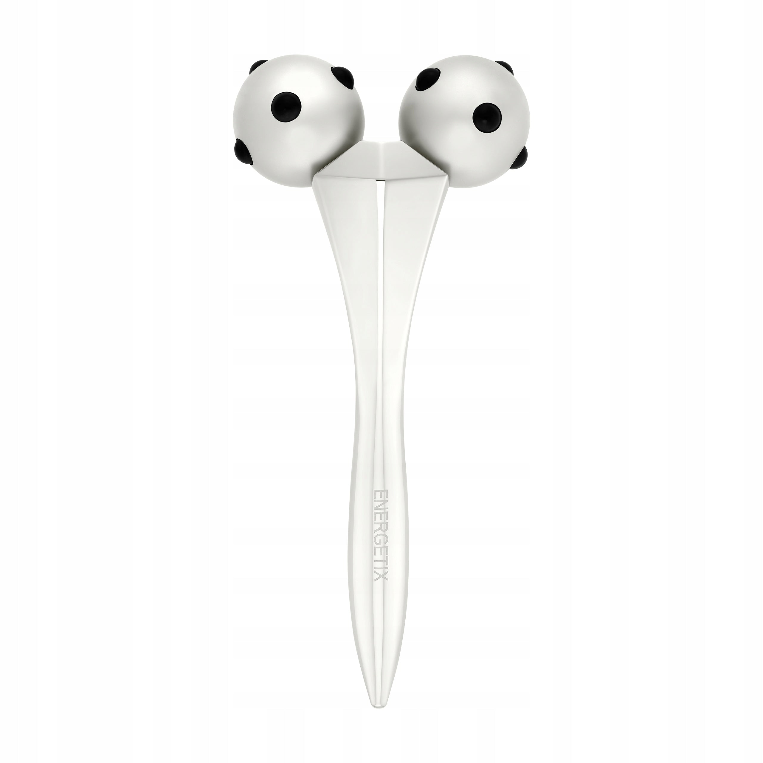 Body Massager MagnetBodyRoller Roller Back Leg Anti-Cellulite Massage Manufacturer code 4110-1