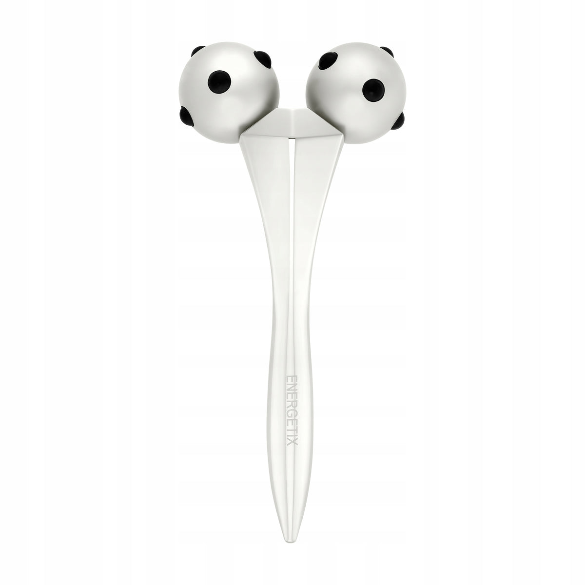 Body Massager MagnetBodyRoller Roller Back Leg Anti-Cellulite Massage Manufacturer code 4110-1