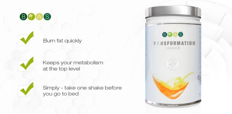 Body SHAKE 500g protein ISOLATE Whey Protein Carbohydrates Expiration date at least 3 months from the date of purchase