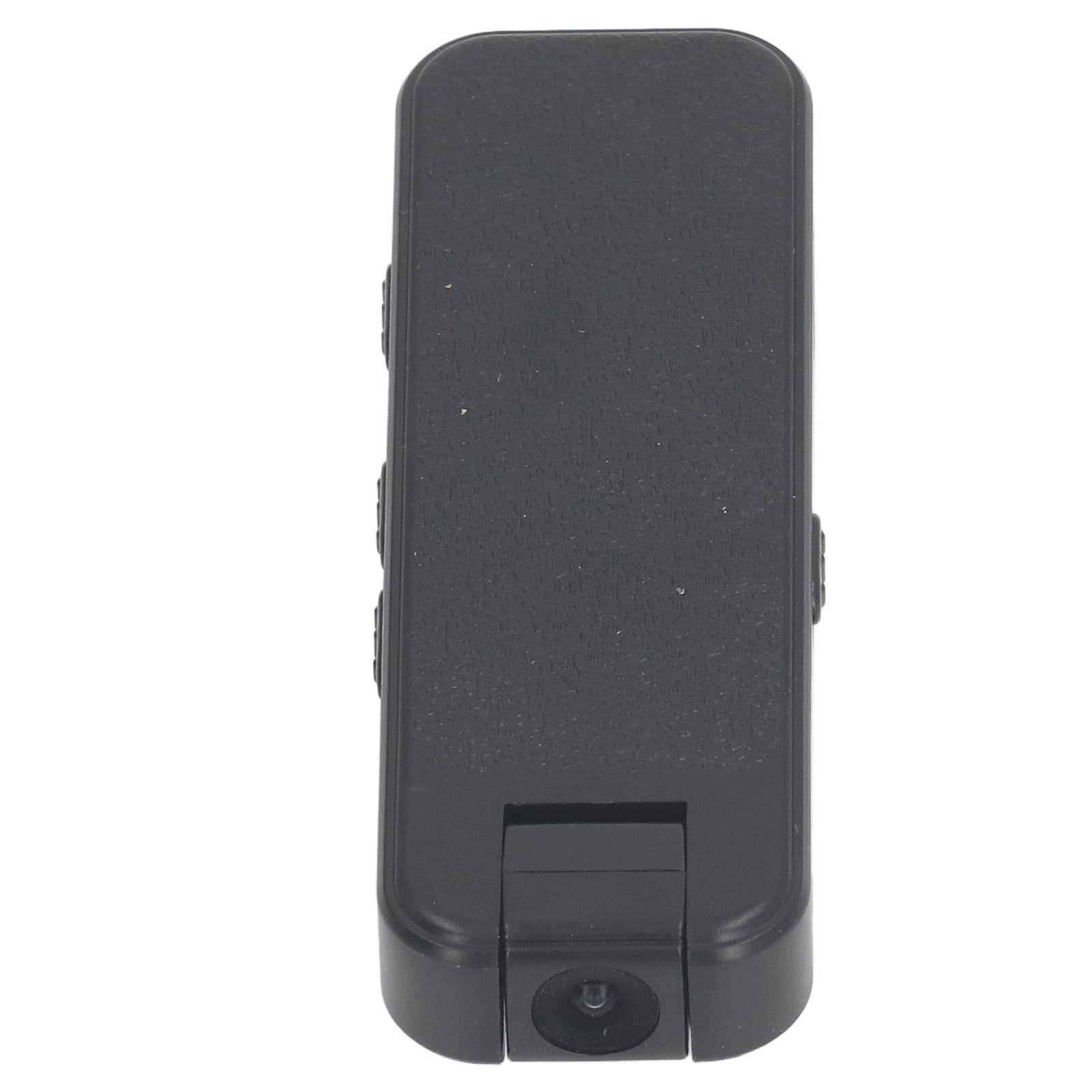 Body Worn 1080P HD WiFi Camera Night Vision Motion Detection NI Model 4823DVCU
