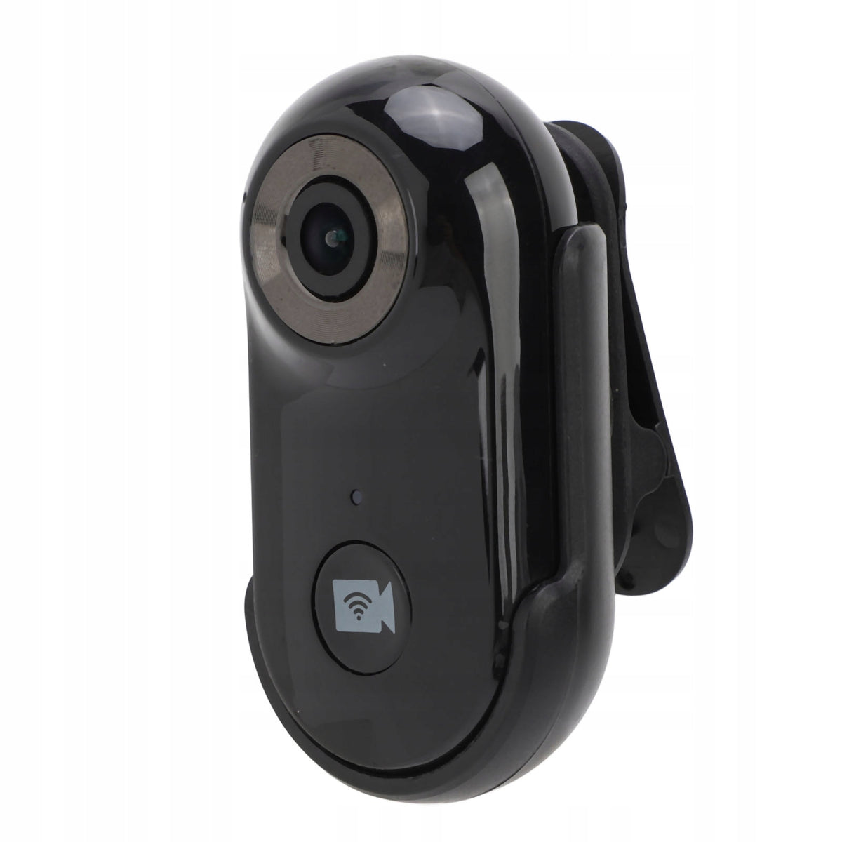 Body Worn Mugacoo EP Cameras
