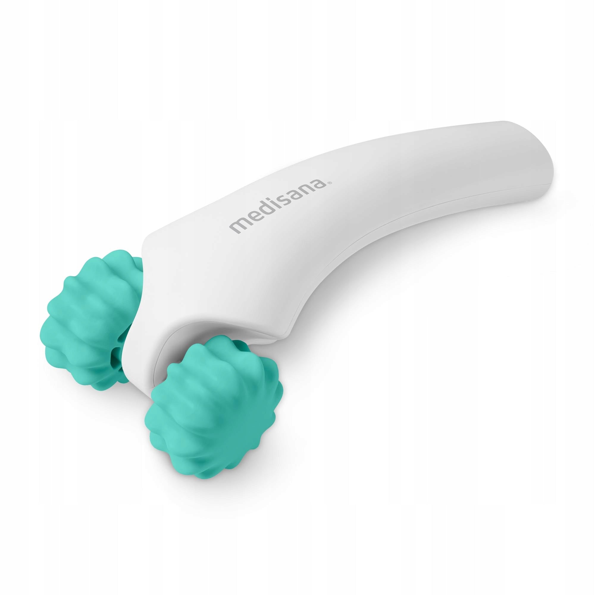 Body massager Medisana
