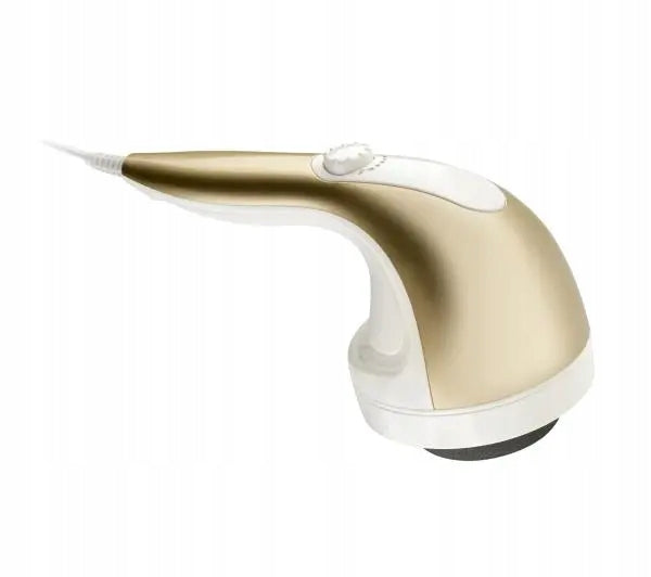 Body massager modeling and slimming Medivon Me800 8 heads Medical device no