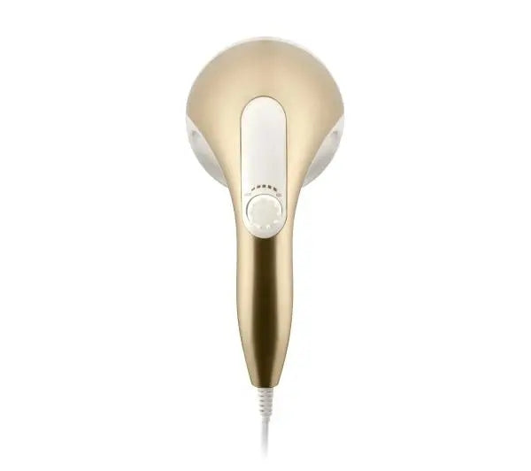 Body massager modeling and slimming Medivon Me800 8 heads Packaging status original