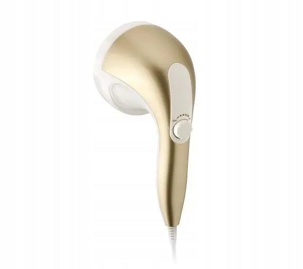 Body massager modeling and slimming Medivon Me800 8 heads