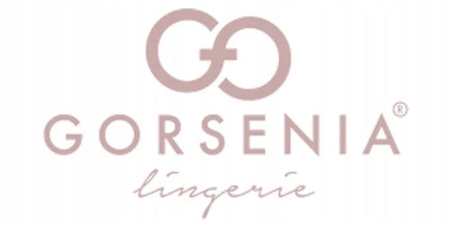 Body für Damen Gorsenia 199925 