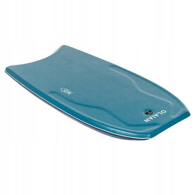 Bodyboard Olaian 500 with leash Size 40 Kind swimming kickboard