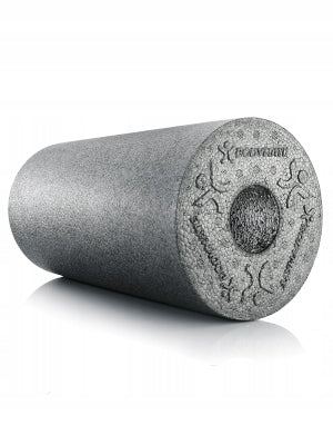 Bodymate Roller Body Massage Roller for Exercise 30x15cm