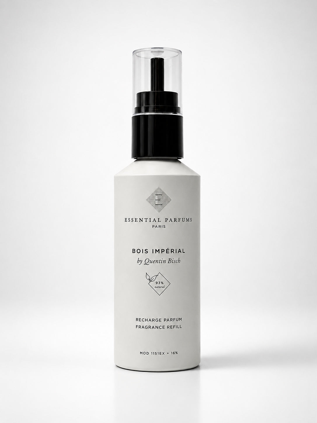 Bois Imperial Refill Essential Parfums 150 ml EdP