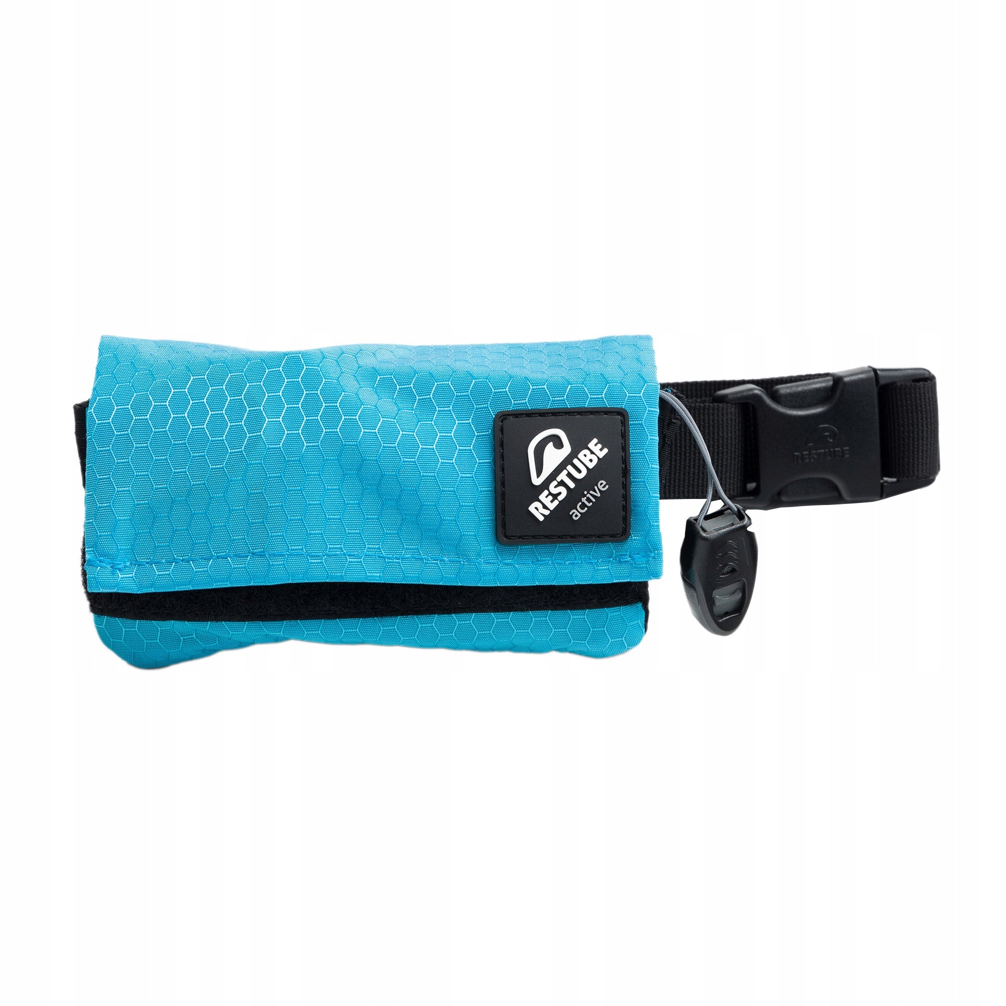 Float Restube Active, blau 