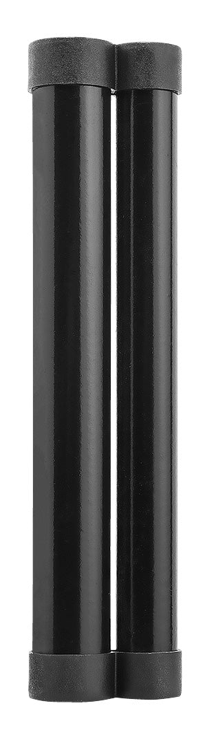 Bollard lift 20 t, 10-456 Brand NEO TOOLS