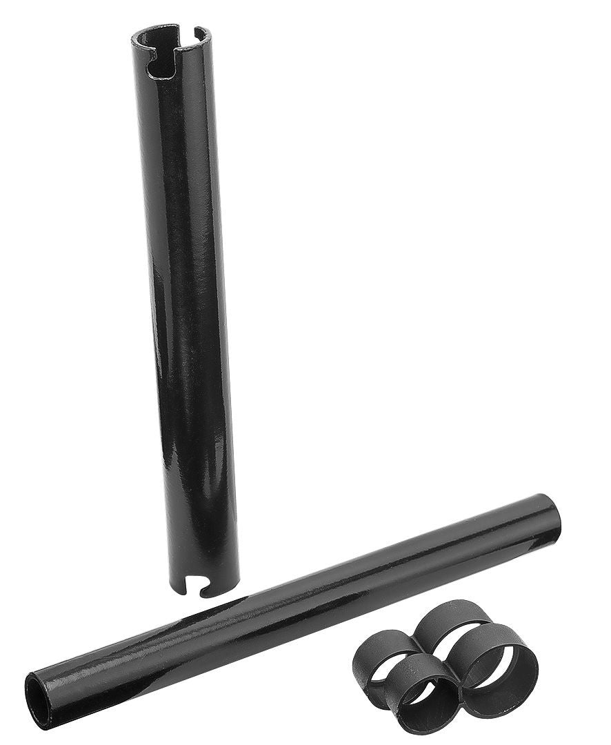 Bollard lift NEO TOOLS 10-456 10-456 Brand NEO TOOLS