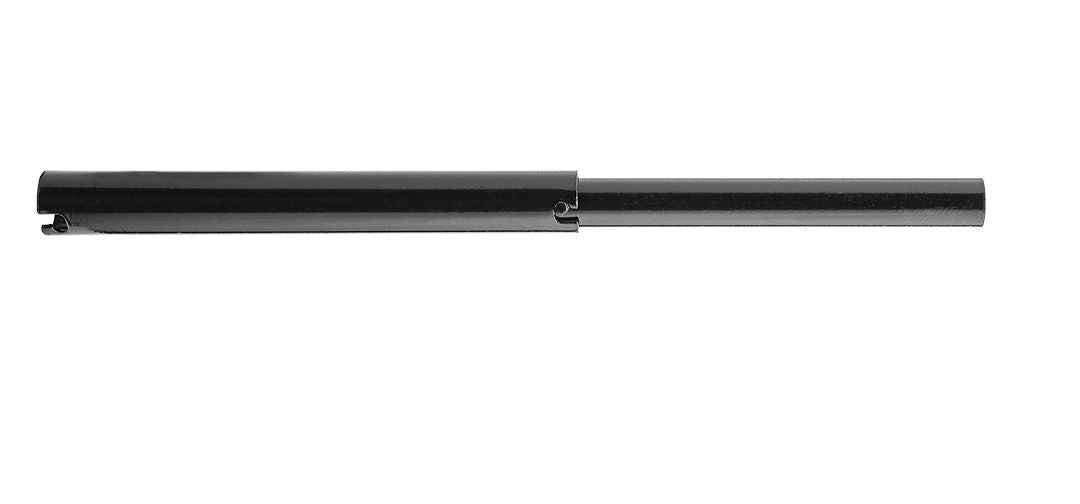 Bollard lift NEO TOOLS 10-456 10-456 Product weight with unit packaging 10 kg