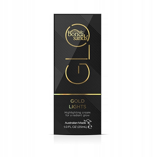 Bondi Sands Glow Highlighter-Creme, 25 ml 
