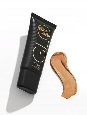Bondi Sands Glow Highlighter-Creme, 25 ml 