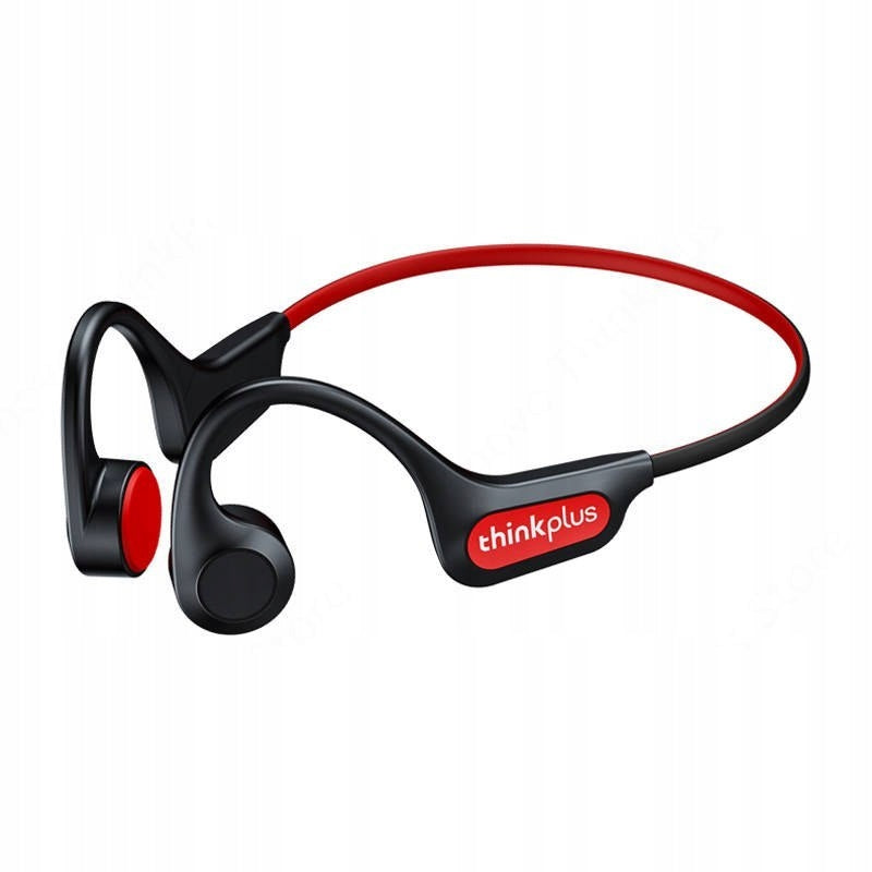 Bone Conduction Wireless Headphones Lenovo Bone X3 Pro Manufacturer code 202407