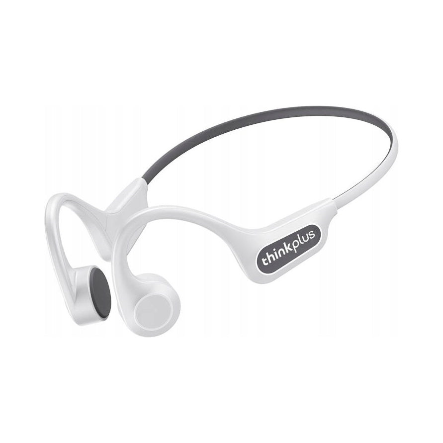 Bone Conduction Wireless Headphones Lenovo Bone X3 Pro