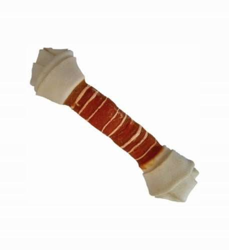 Bone tied with beef 24cm/140gr