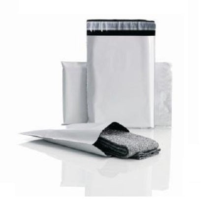 Bong Coex Secure Envelope, C3+, with HK Strap, 100 Pieces Brand PROPACK