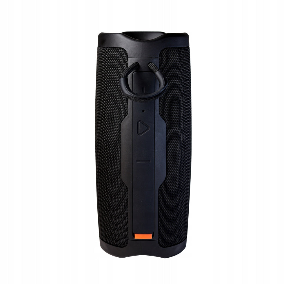 Boompods Beachboom 35 is a portable Bluetooth- IPX7 speaker Manufacturer code 2677