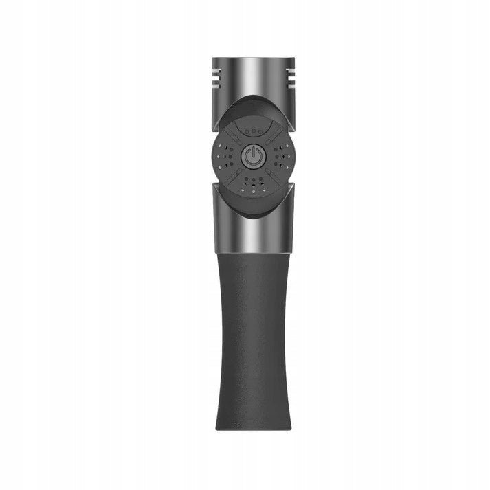 Booster PRO3 professzionális masszázspisztoly Medical device yes