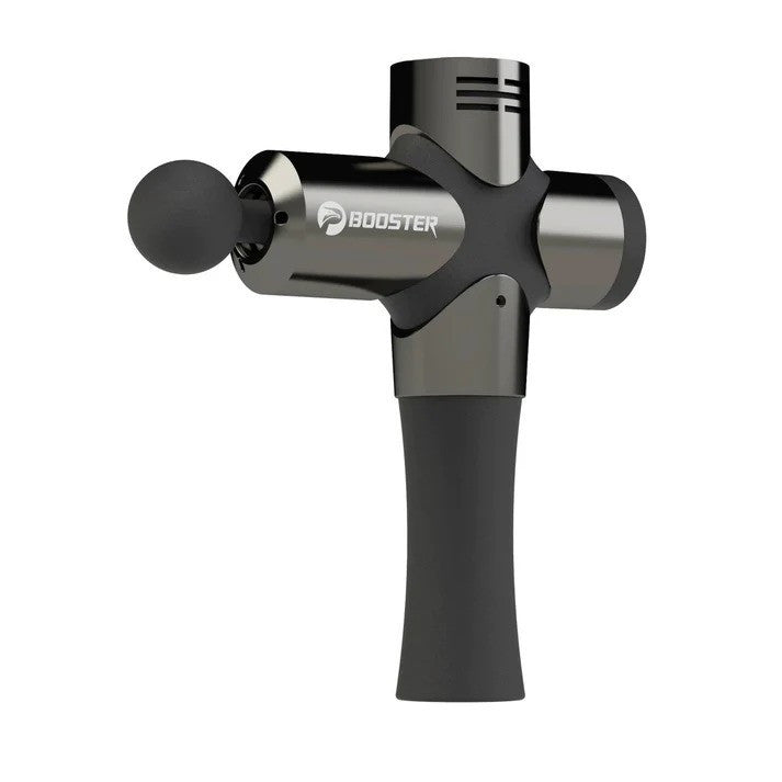 Booster PRO3 professzionális masszázspisztoly