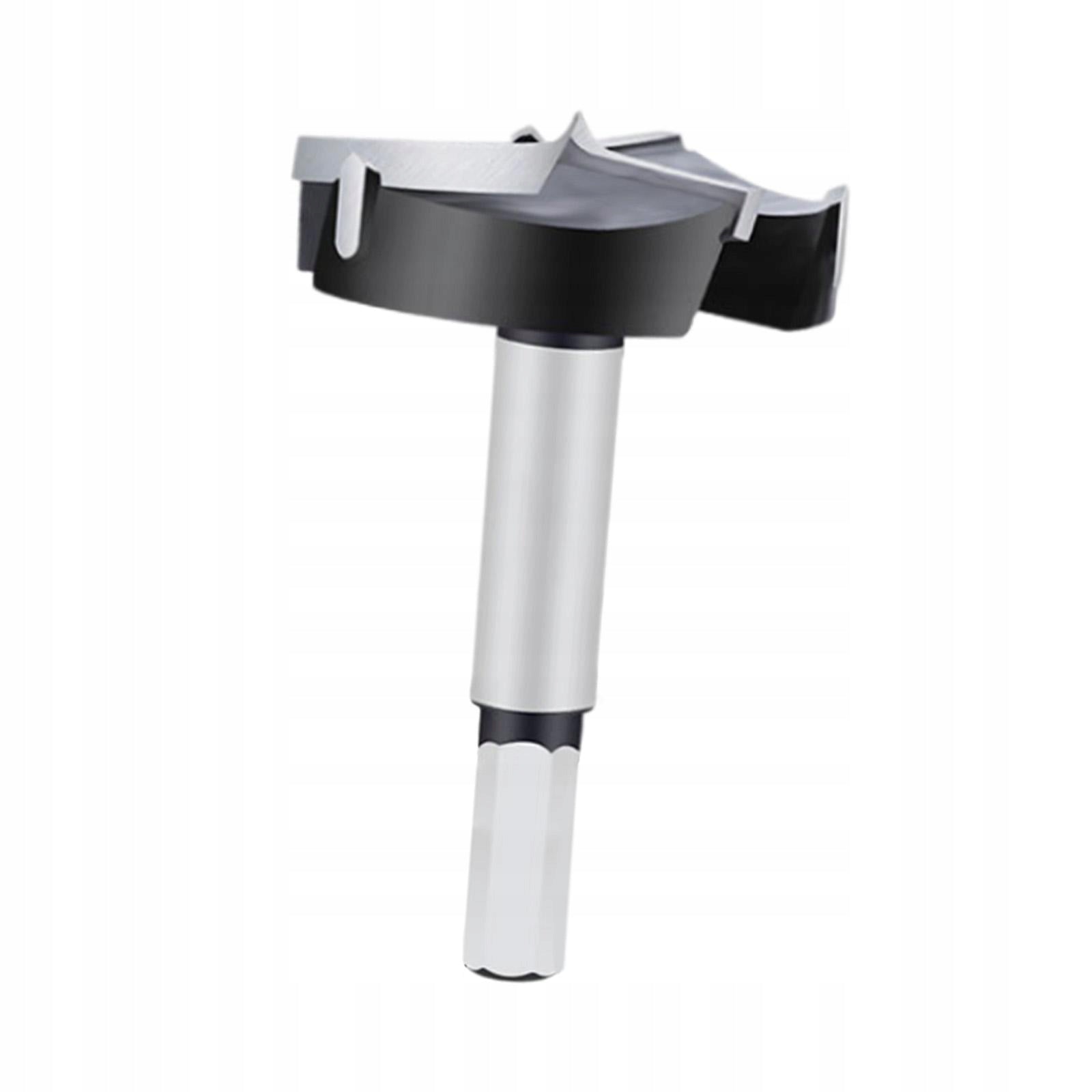 Boring Drill Bit Wood Boring Drill Bit 60mm