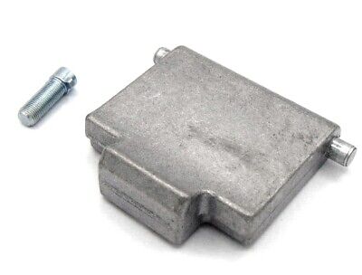 Bosch 1601000001 Pressure, resistance plate for AXT 2200 shredders