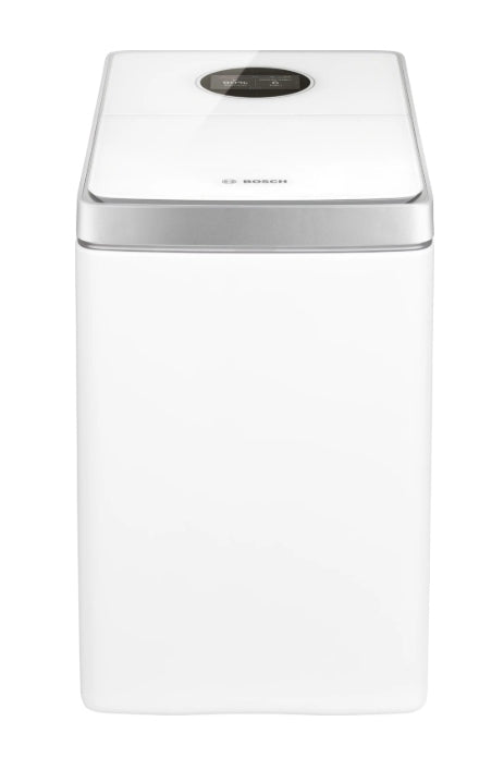 Bosch Aqua 4000 S 26 L water softener