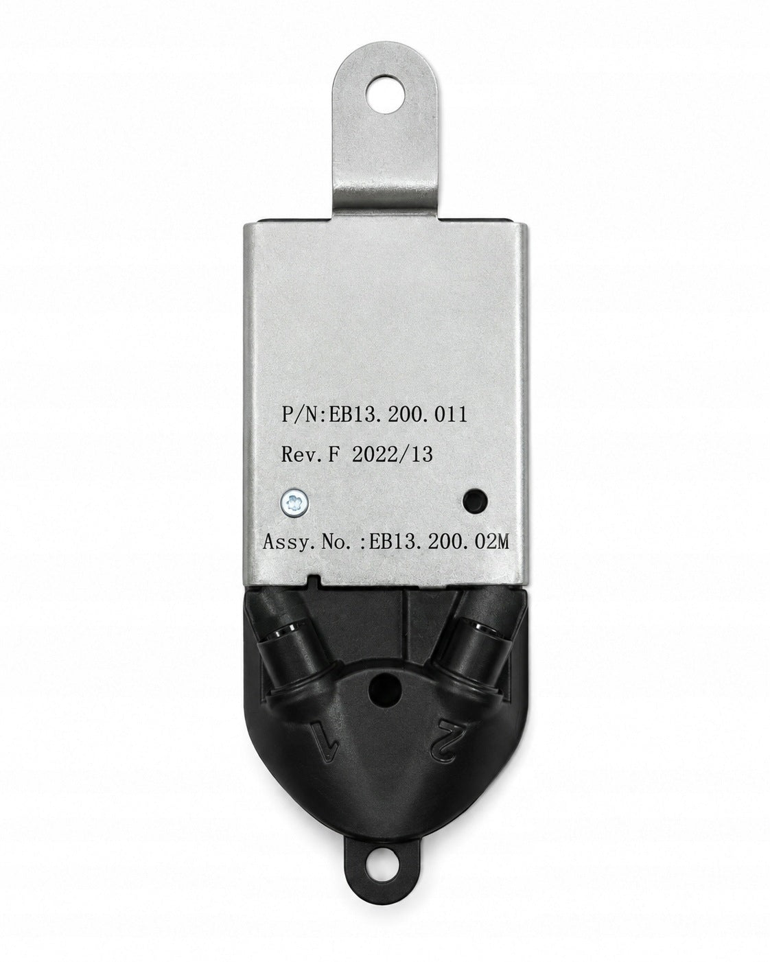 Bosch ConnectModule BCM3100 GPS Smart System Performance Line BDU33YY Brand Bosch