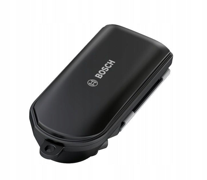 Bosch ConnectModule BCM3100 GPS Smart System Performance Line BDU33YY