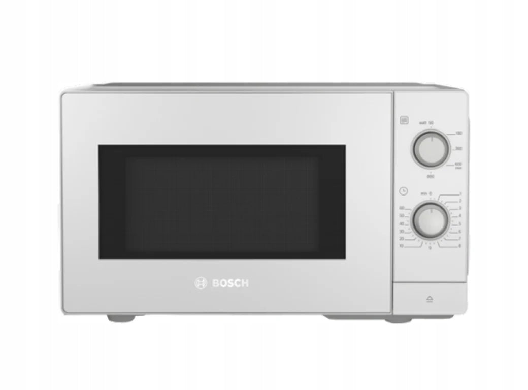 Bosch FFL020MW0 Series 2 Microwave Oven 800W 20L AutoPilot 7