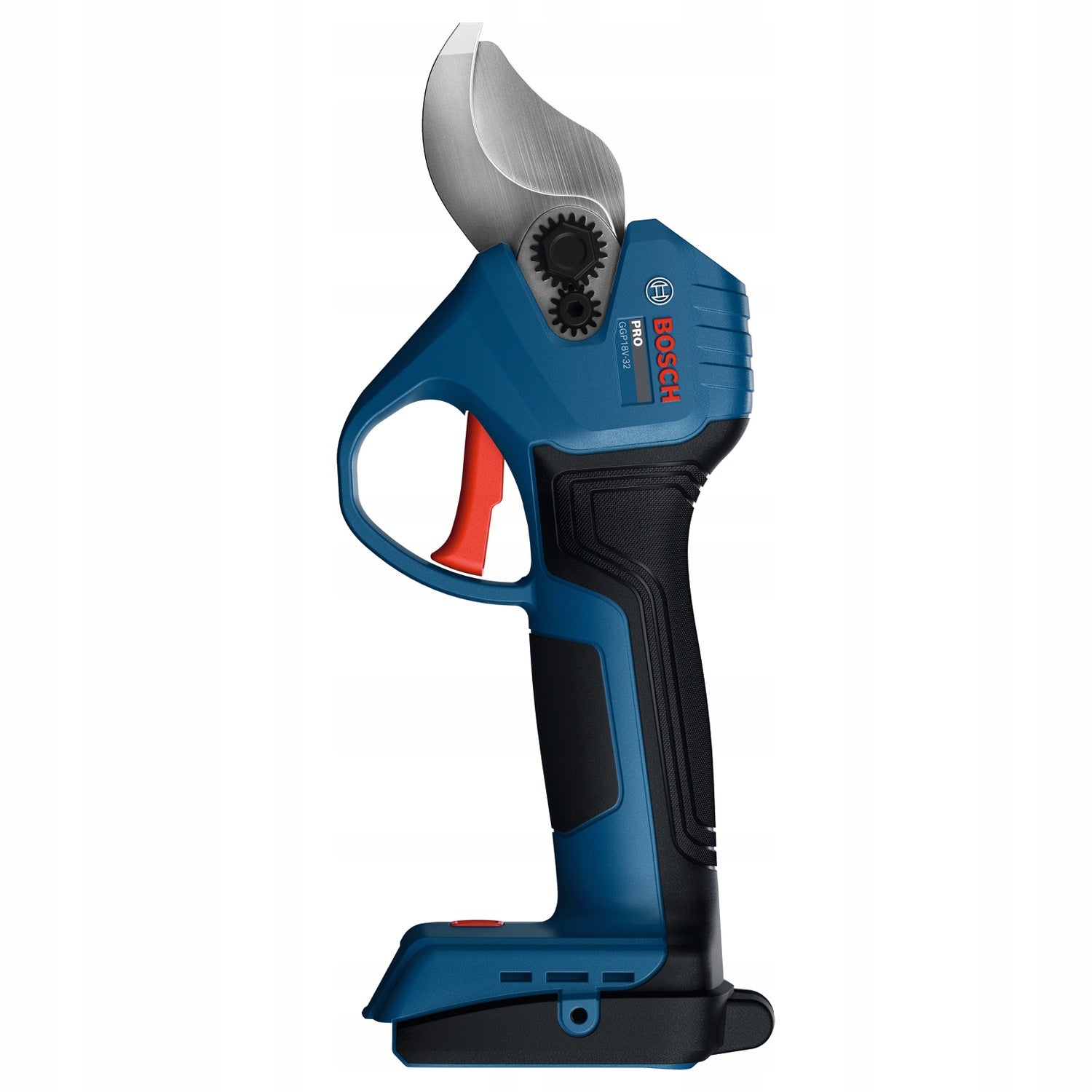 Bosch GGP 18V-32 Professional Garden Shears Pruner 18V Body Packaging status original