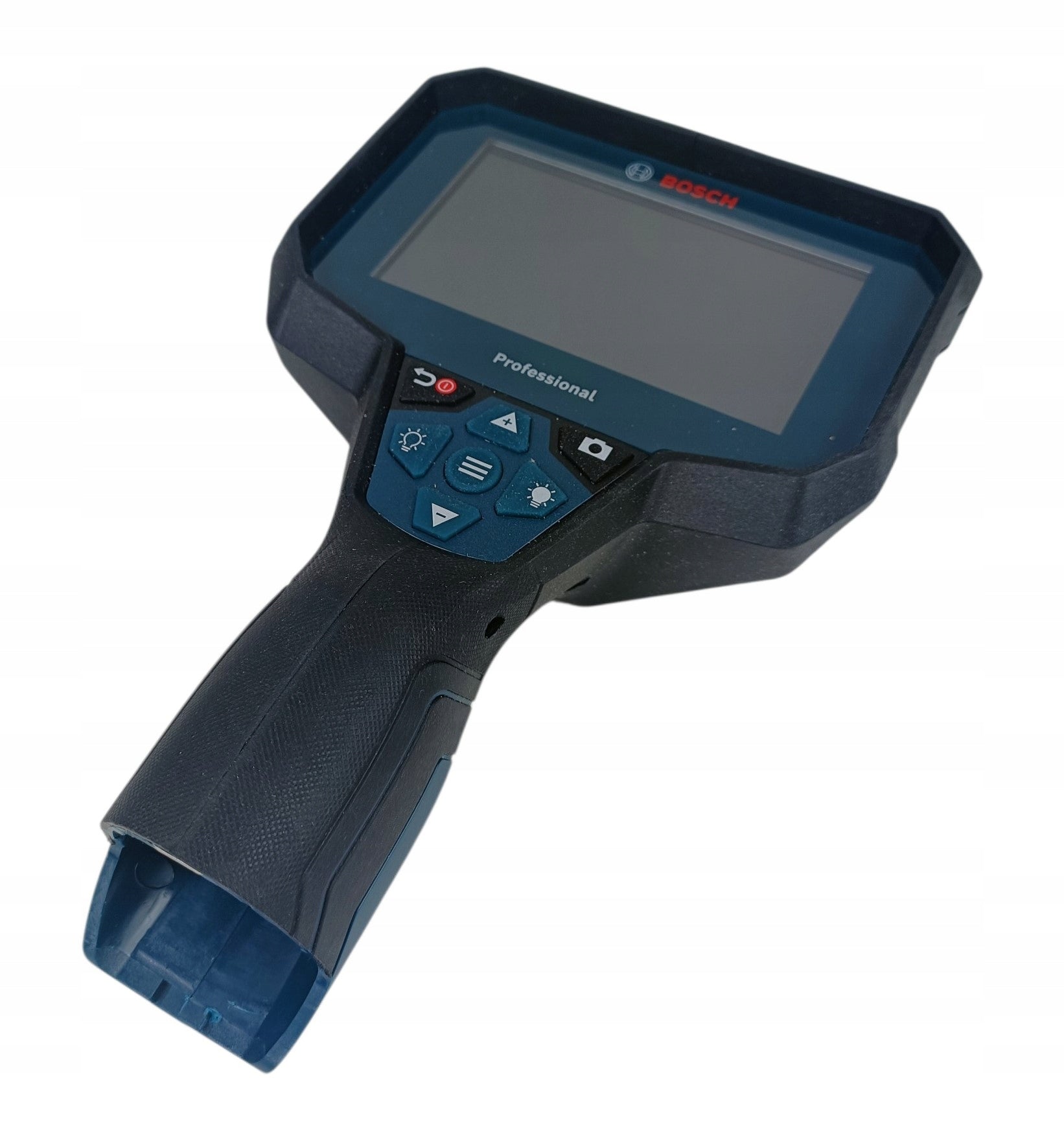 Bosch GIC 12V-4-23 C endoscope inspection camera 8,3 mm 800 x 480 px Manufacturer code 0601241500