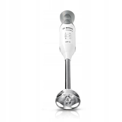 Bosch HAND BLENDER MSM 66110 600W ErgoMixx