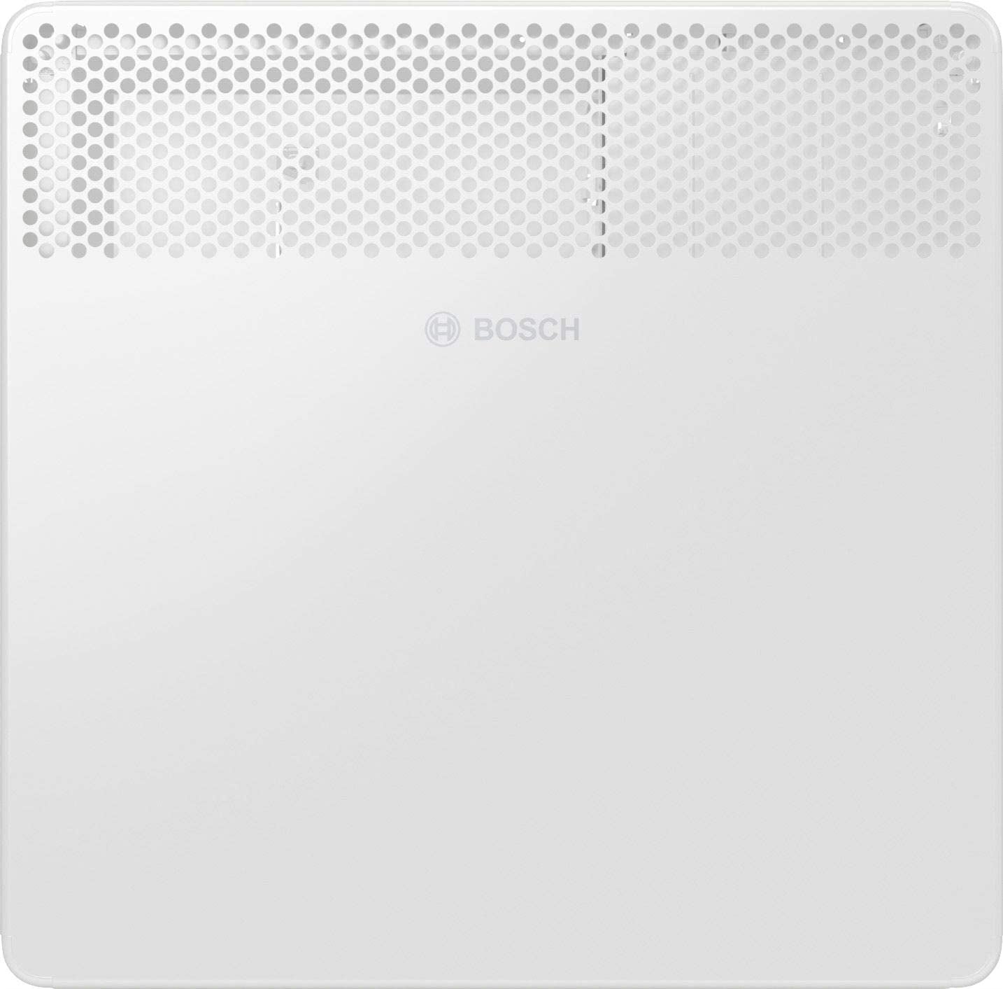 Bosch HC 4000-10 Electric radiator J47
