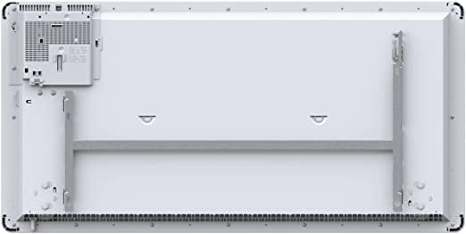 Bosch HC400-25 Convector heater 2500 W Manufacturer code Heat Convector 4000