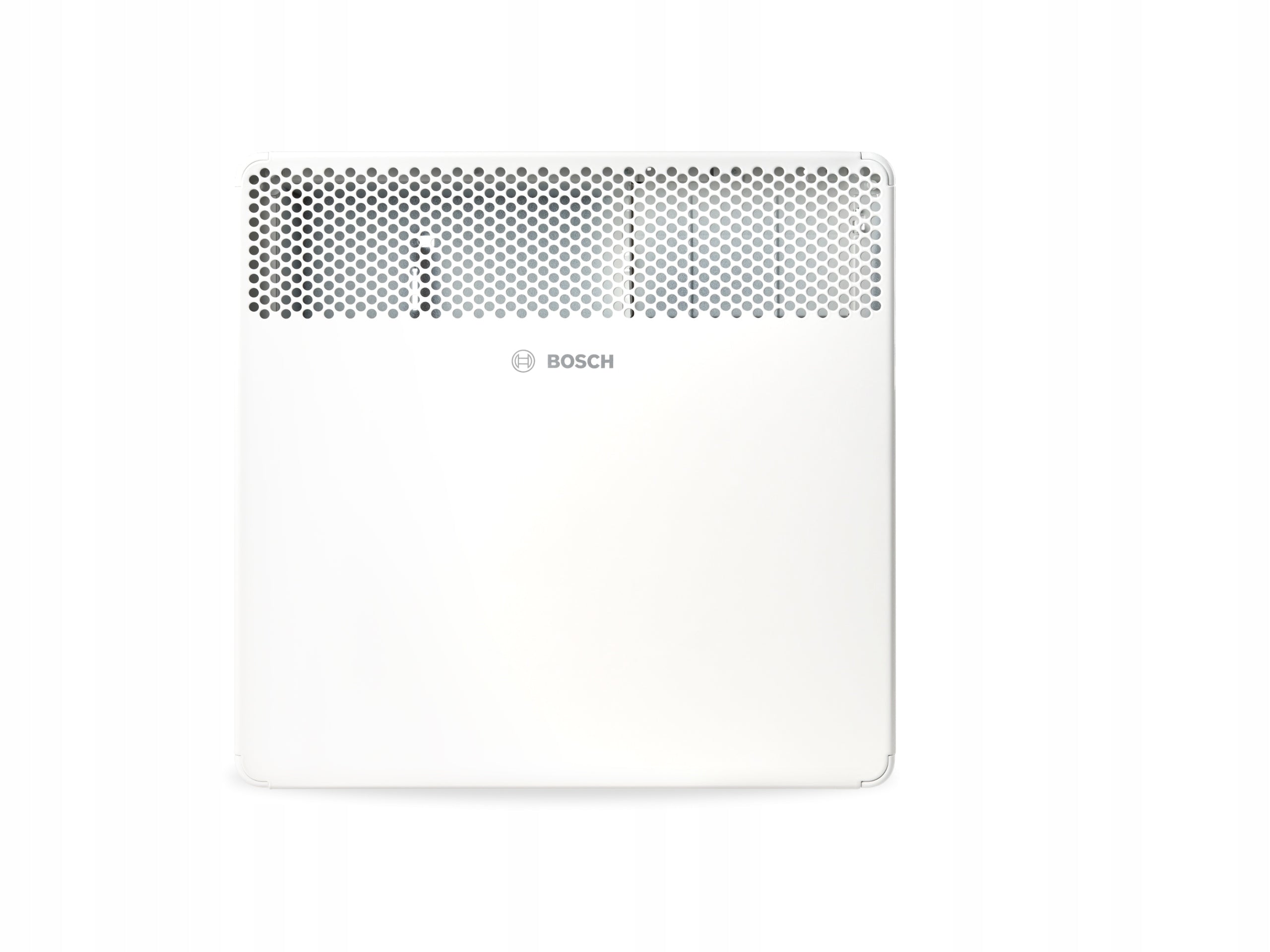 Bosch Heat Convector 4000-10, 1000 W, up to 10 m², LED, Child-friendly Packaging status original