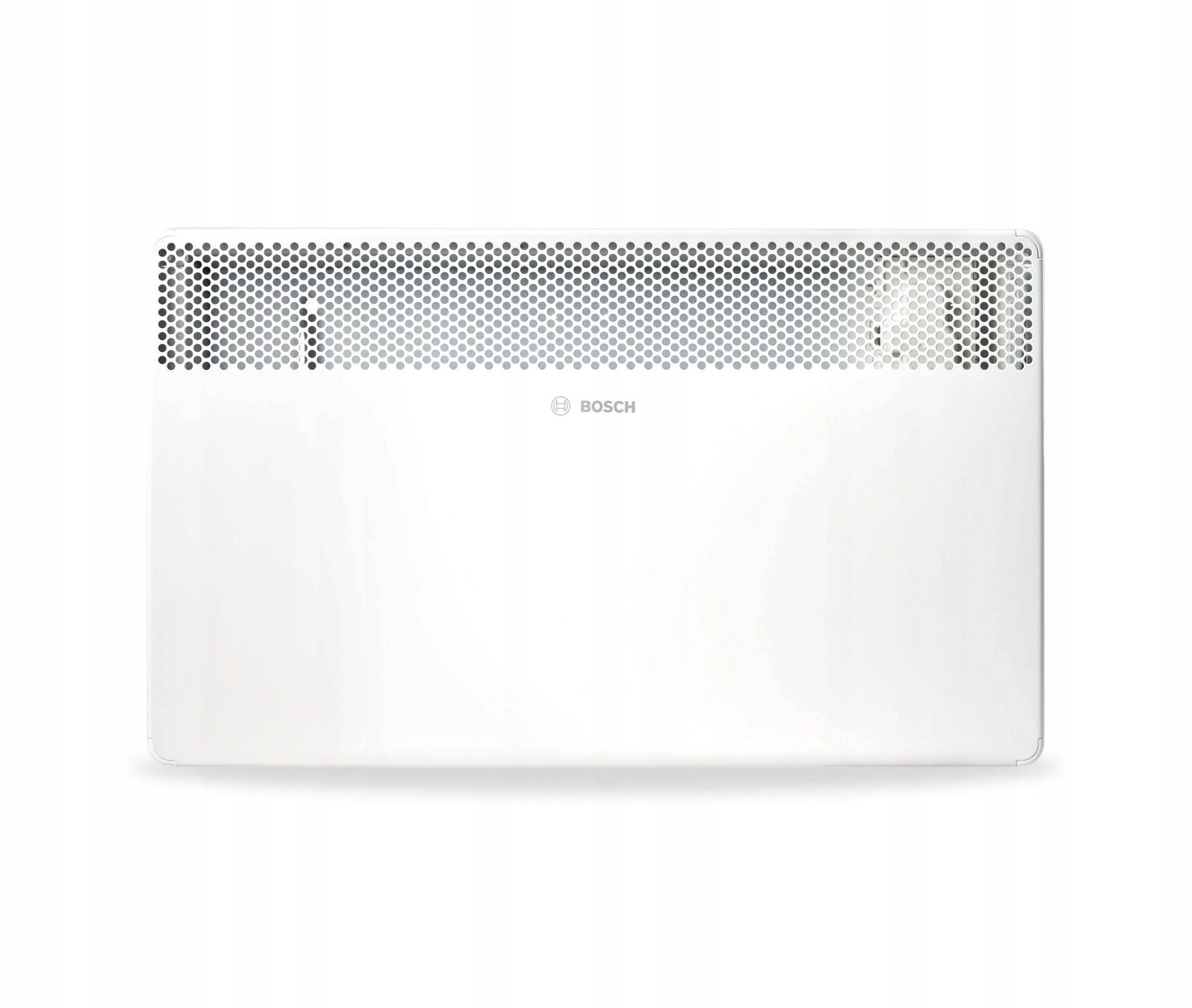 Bosch Heat Convector 4000-20, 2000 W, up to 20 m², LED, Child-friendly Packaging status original