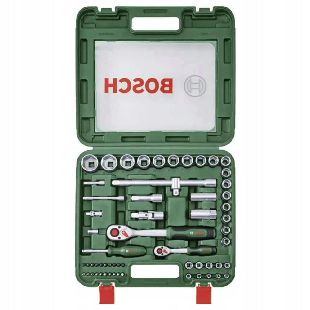 Bosch Home and Garden 1600A039J8 Key Set Brand Bosch Professional