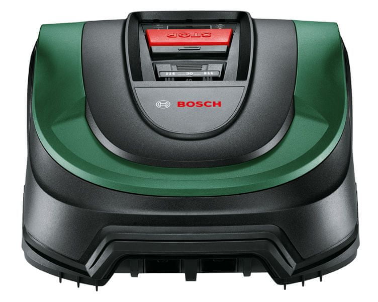 Bosch Indego M700 700m2 06008B0203 Series Indego