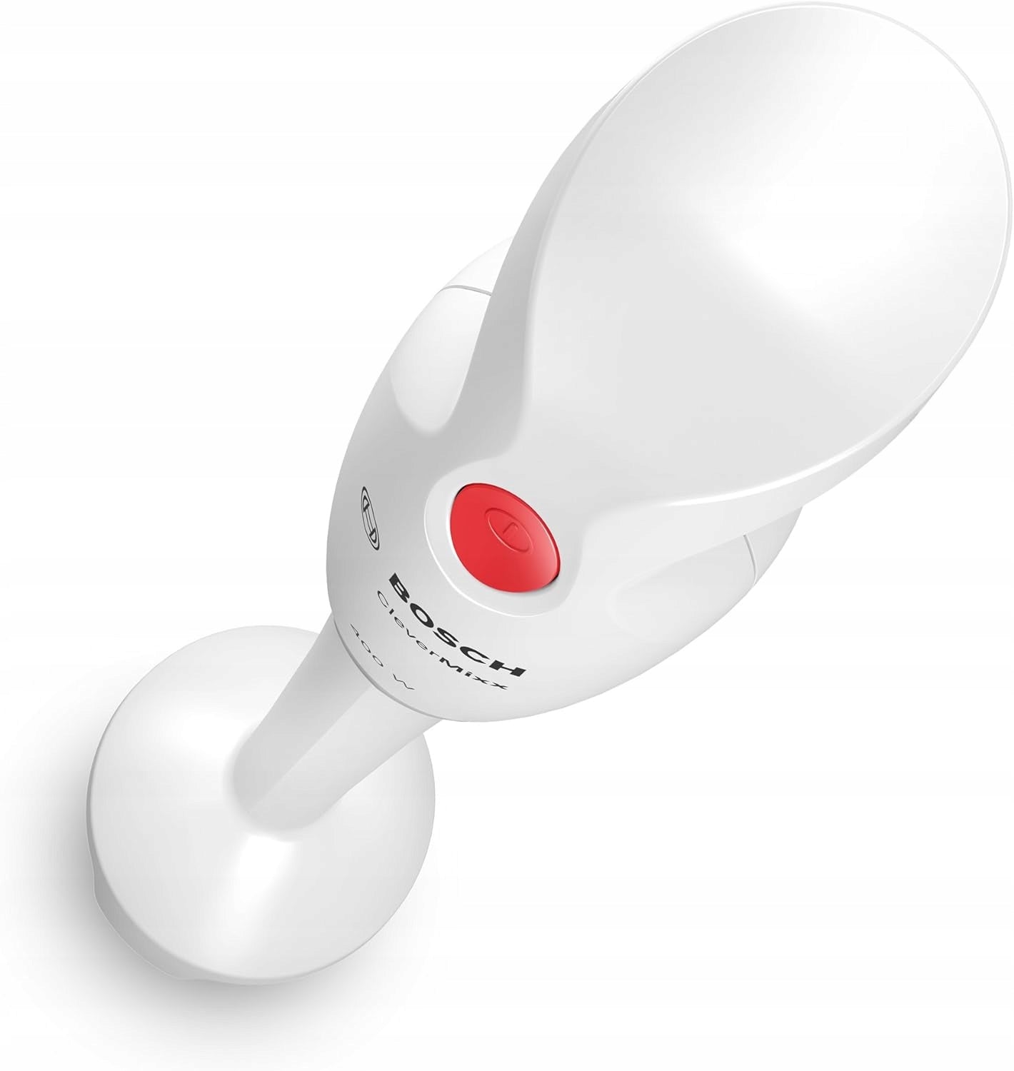 Bosch MSM14500 Hand Blender 400 W white Brand Bosch